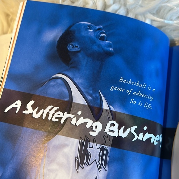 Got game vintage book - Picture 5 of 7